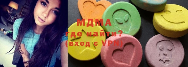 индика Костерёво
