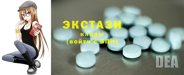 индика Костерёво