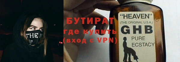 индика Костерёво