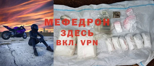 индика Костерёво