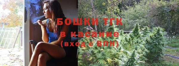 таблы Корсаков