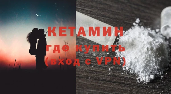 индика Костерёво