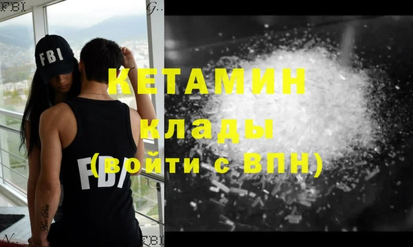 таблы Корсаков